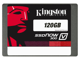 SSD/HDD 128 GB, 240 GB,  256 GB, 500 GB, 1 TB, 2 TB, M2/ NVME foto 5