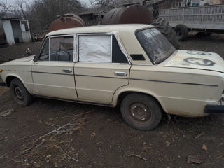 Lada / ВАЗ 2106 foto 3