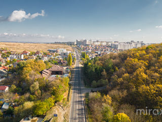 Se vinde spațiu comercial pe șos. Balcani, Durlești, Chișinău foto 4