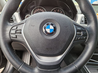 BMW 3 Series foto 11