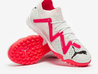 Puma Future Ultimate Cage foto 2