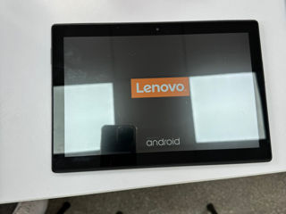 Планшет Lenovo