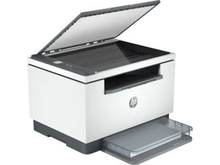 МФУ HP LaserJet M234dw (Printer/Copier/Color Scanner) (НОВЫЙ) foto 3