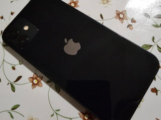 IPhone 12 128GB foto 5