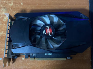 Amd hd 7670