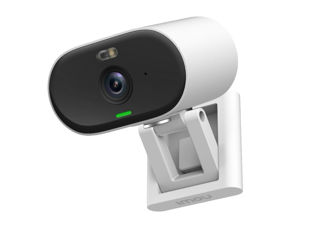 Camera de supraveghere IMOU Versa 2MP, wi-fi, microfon, interior/exterior
