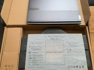 Lenovo thinkbook 16p G4 IRH foto 2