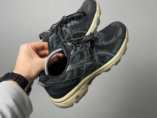 Asics Gel Venture 6 foto 7