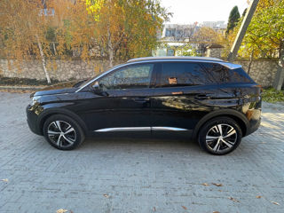 Peugeot 3008 foto 7