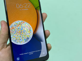 Samsung A03 4/64gb stare ideala !