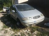 Razborca vw sharan)ford galaxy)focus)seat alhambra)honda acord foto 3