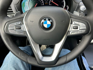 BMW X3 foto 13