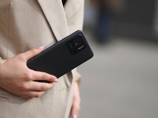 Xiaomi Redmi 10C от 96 лей в месяц! В кредит 0%! foto 1