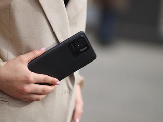 Xiaomi Redmi 10C от 96 лей в месяц! В кредит 0%!