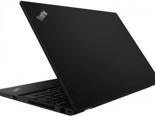 2024/ ThinkPad 15,6" FHD/ i5 11-th Gen/ Intel IRIS XE/ 16Ram/ 512SSD/ ByHARMAN/ FaceID/ LTE 5G foto 5