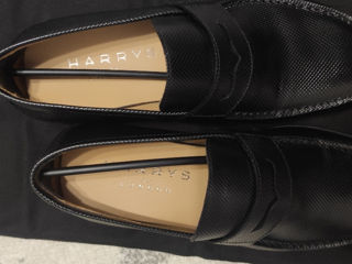 Pantofi. Harrys . foto 5