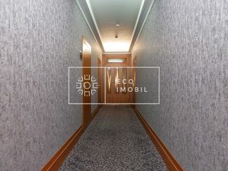 Chirie, spațiu comercial, Telecentru, 250 m.p, 1450 euro foto 12