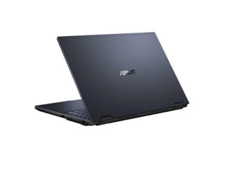 Asus ExpertBook Intel i7-1260P, 16Gb/512Gb NVMe (новый) foto 7