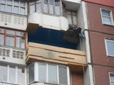 Балконы foto 2