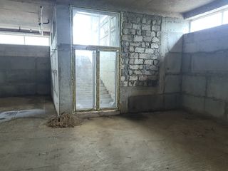 Spațiu comercial, depozit, producere, 1000m2 - prima linie foto 4