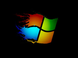Instalarea sistemului de operare Windows 7 - 10.