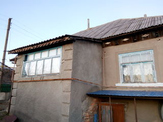 Продается дом foto 2