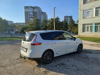 Renault Grand Scenic foto 5