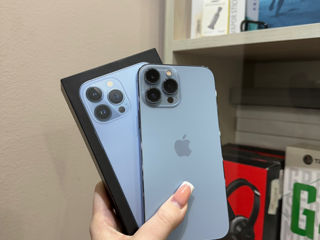 iPhone 13 Pro Max DS