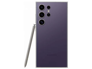 Samsung Galaxy S24 Ultra 12/256 GB Titanium Violet foto 5