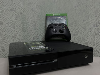 Продам Xbox One Fat foto 2