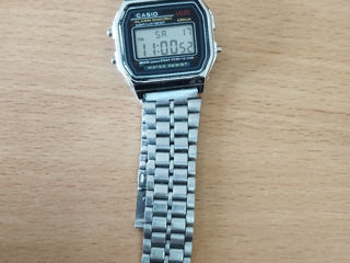 Casio foto 2