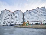 Apartament 45m2 varianta alba la dorinta facem cu reparatia 21 600euro foto 7