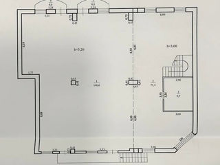 Vânzare Spațiu Comercial UltraCentru foto 4