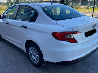 Fiat Tipo foto 5