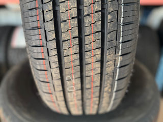 235/65 R 16 Haida Lassa Starmaxx Michelin Matador Continental foto 2