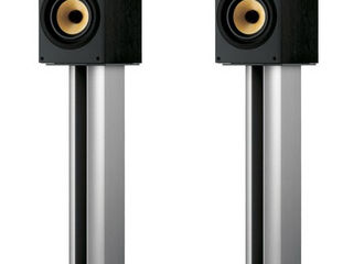 Bowers & Wilkins 686 S1 B&W foto 1