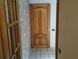 Călărași, centru, apartament 2 camere, Biruința nr.1. foto 1