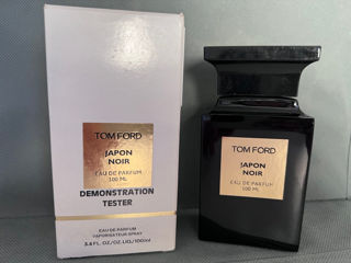 Tom Ford Tester foto 3