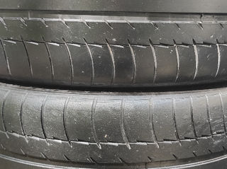 275/45 R20 фото 1