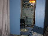 Apartament cu 4 odai, str. Ion Creanga, Buiucani foto 6