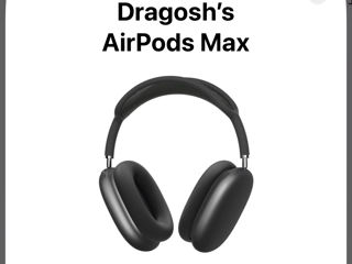 AirPods Max foto 6