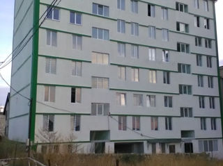 Apartament cu 1 cameră, 32 m², Centru, Bubuieci, Chișinău mun.
