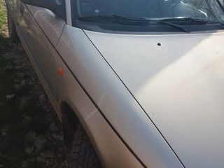 Opel Astra foto 2