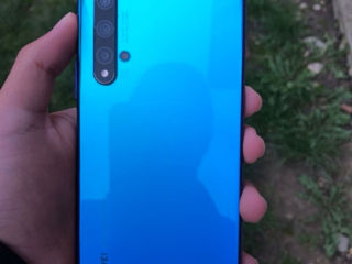 Huawei nova 5t 128/6 Gb