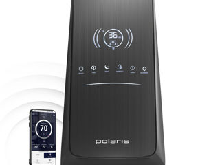Humidifier Polaris Puh9105 фото 2