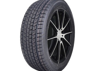 Anvelope de iarnă Hilo Arctic S9 215/60 R17 96S