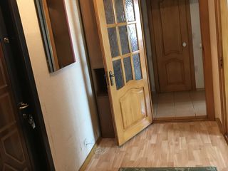 Apartament cu 2 odai foto 5