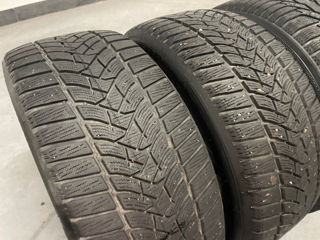 235 / 45 r 18 foto 3