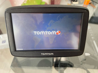 Navigator TomTom Start 42