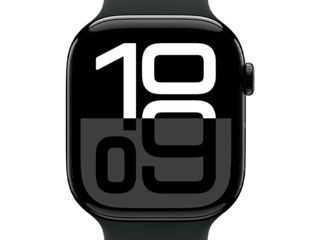 Apple Watch 10 46 mm, Apple Watch 10 42mm